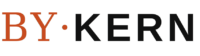 BY·KERN — Journal d'analyse comparative piloté par IA